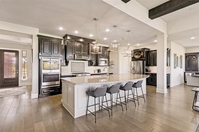 4550 Honeyvine Lane - Photo 16