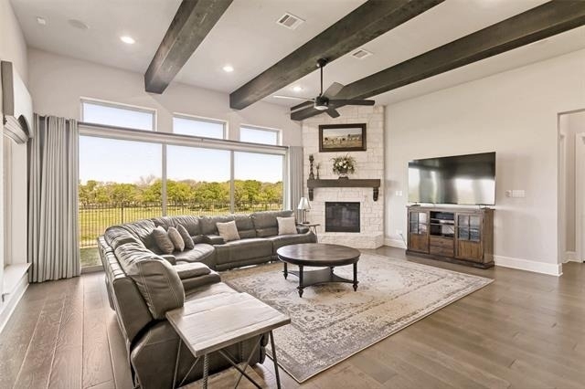 4550 Honeyvine Lane - Photo 9