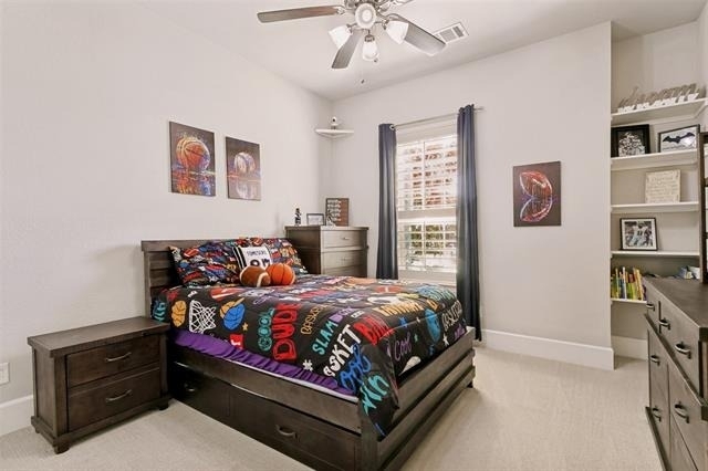 4550 Honeyvine Lane - Photo 24