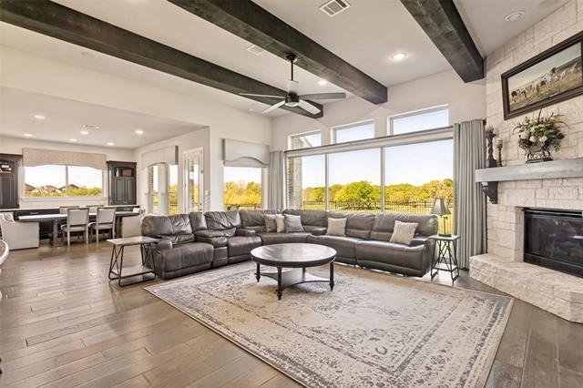 4550 Honeyvine Lane - Photo 11