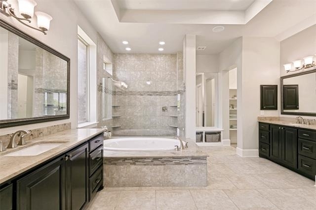 4550 Honeyvine Lane - Photo 22