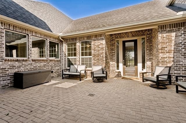 4550 Honeyvine Lane - Photo 5