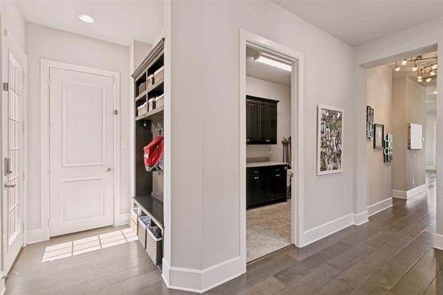 4550 Honeyvine Lane - Photo 30