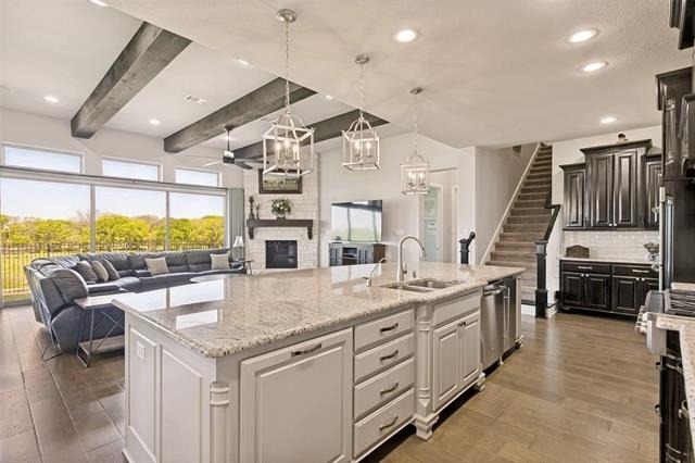 4550 Honeyvine Lane - Photo 12