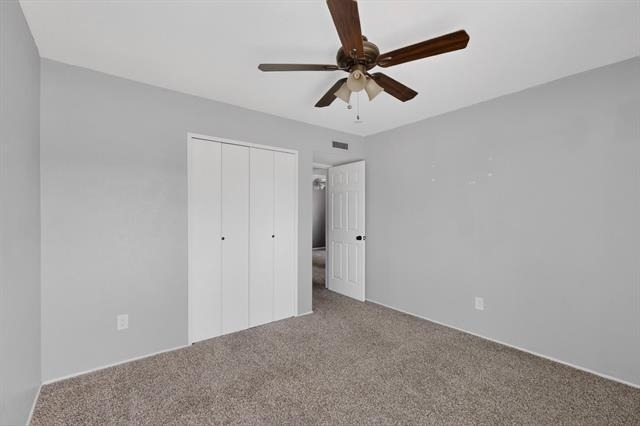 5160 N Colony Boulevard - Photo 32