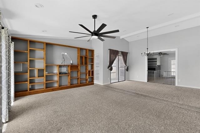 5160 N Colony Boulevard - Photo 7