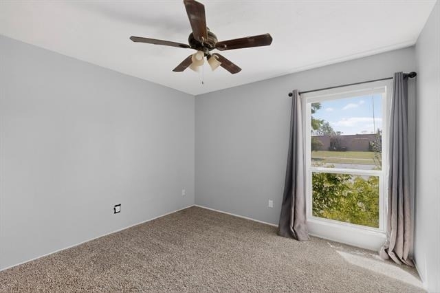 5160 N Colony Boulevard - Photo 29