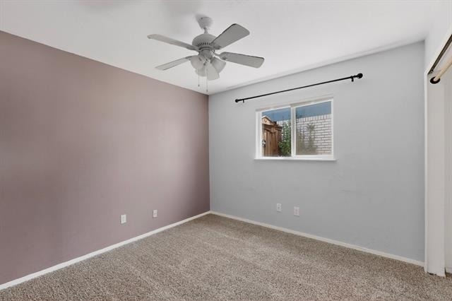5160 N Colony Boulevard - Photo 27