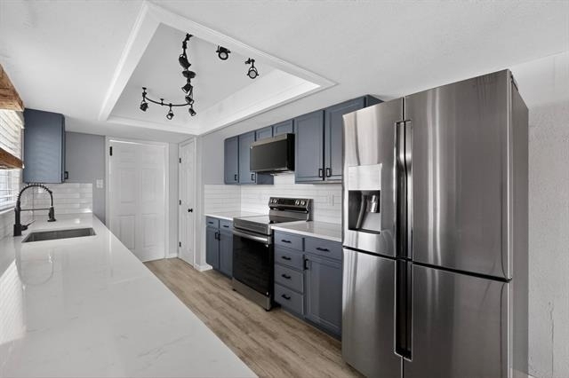 5160 N Colony Boulevard - Photo 15