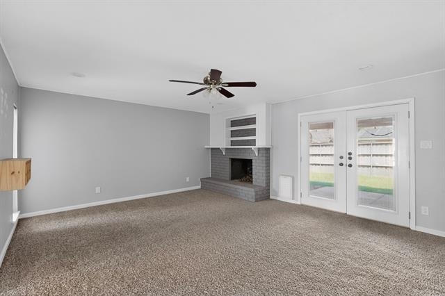 5160 N Colony Boulevard - Photo 9