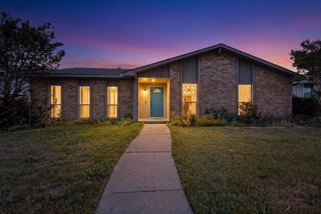 5160 N Colony Boulevard - Photo 1
