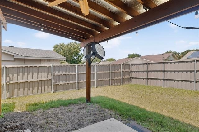 5160 N Colony Boulevard - Photo 34