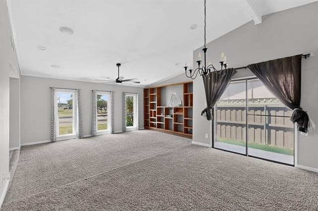 5160 N Colony Boulevard - Photo 6