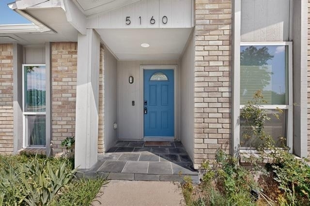 5160 N Colony Boulevard - Photo 4