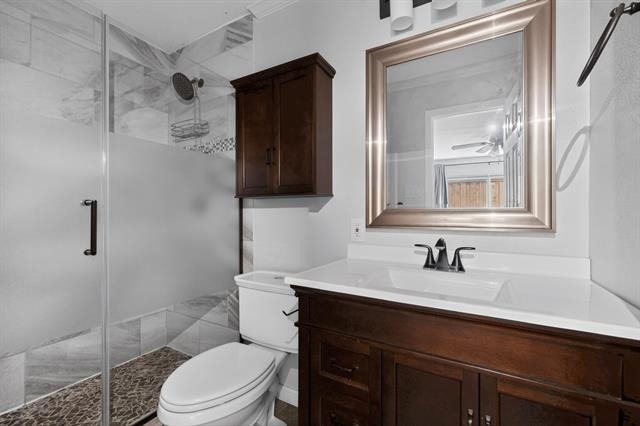 5160 N Colony Boulevard - Photo 20