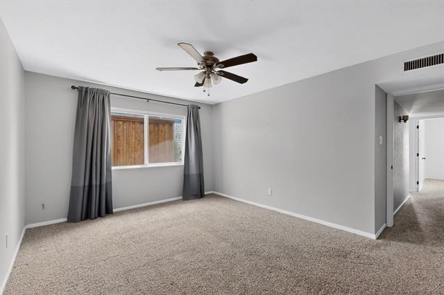 5160 N Colony Boulevard - Photo 23