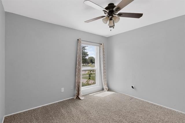 5160 N Colony Boulevard - Photo 31