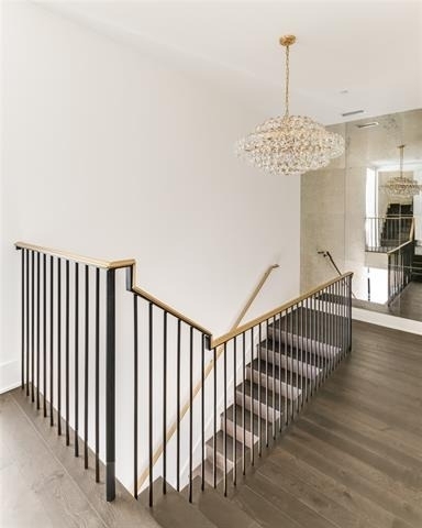 3220 Colgate Avenue - Photo 32