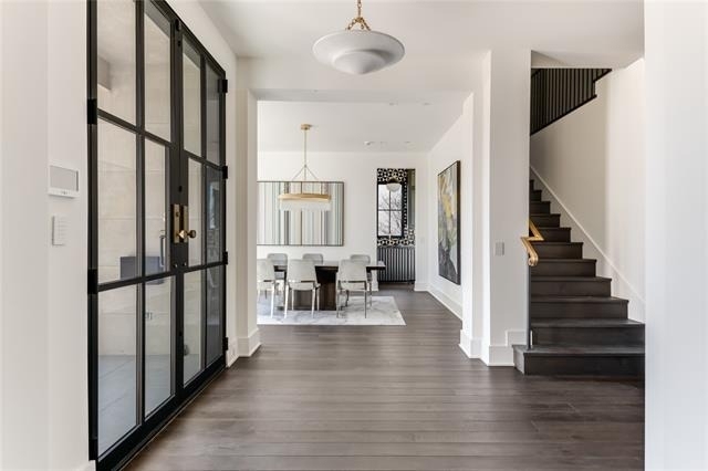 3220 Colgate Avenue - Photo 2