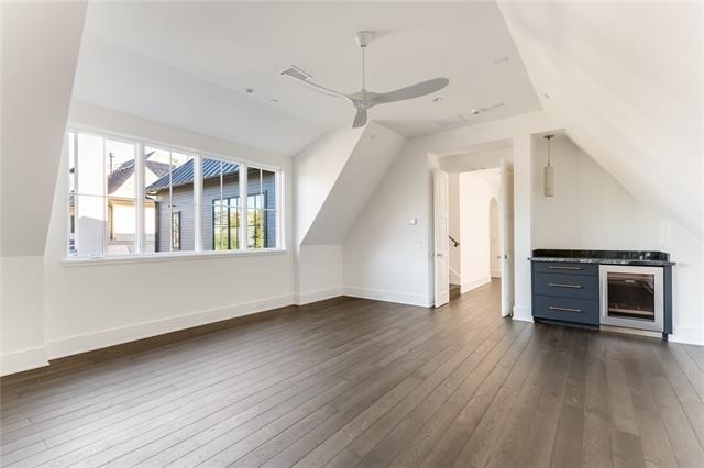 3220 Colgate Avenue - Photo 29
