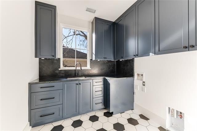 3220 Colgate Avenue - Photo 30