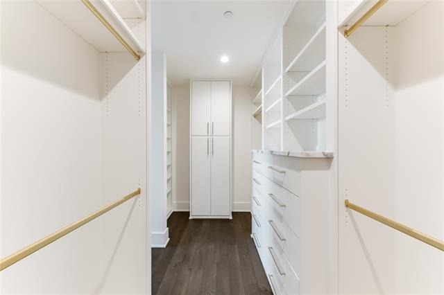 3220 Colgate Avenue - Photo 28