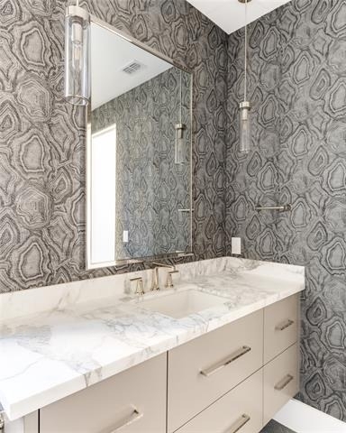 3220 Colgate Avenue - Photo 31
