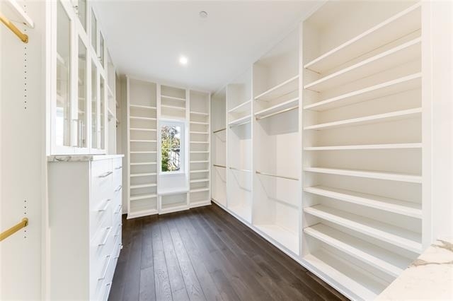 3220 Colgate Avenue - Photo 27