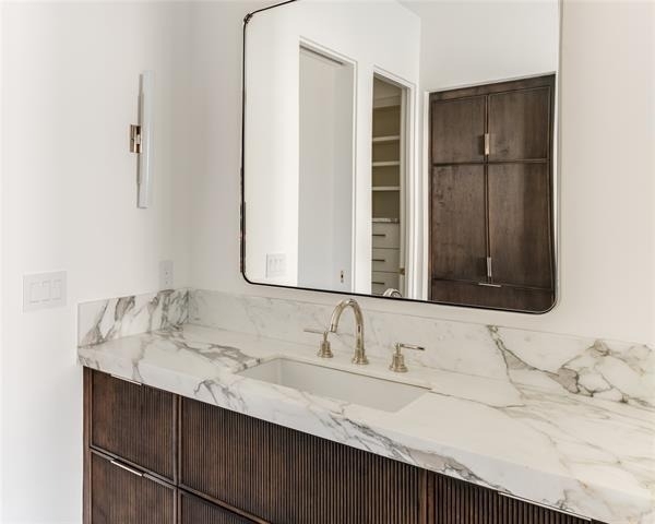 3220 Colgate Avenue - Photo 26