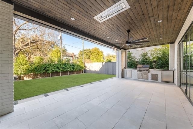 3220 Colgate Avenue - Photo 33