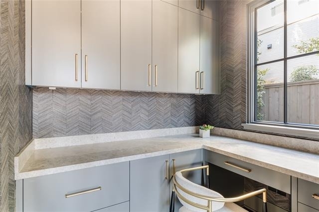 3220 Colgate Avenue - Photo 8
