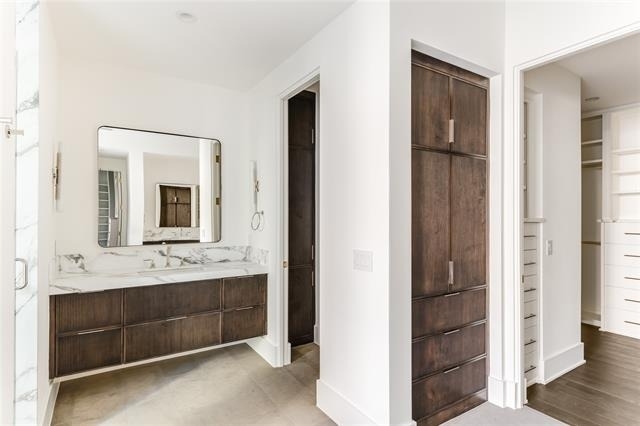 3220 Colgate Avenue - Photo 25