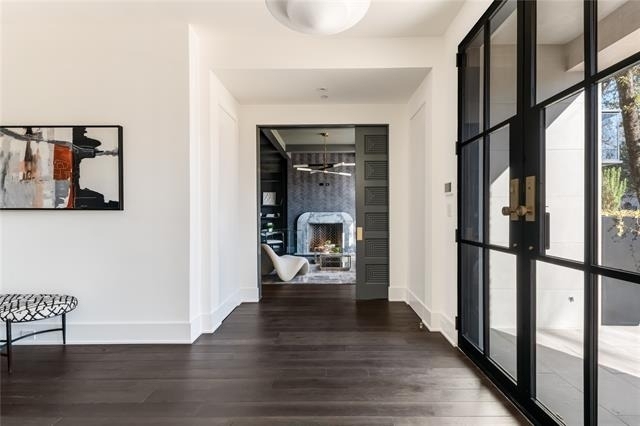 3220 Colgate Avenue - Photo 3