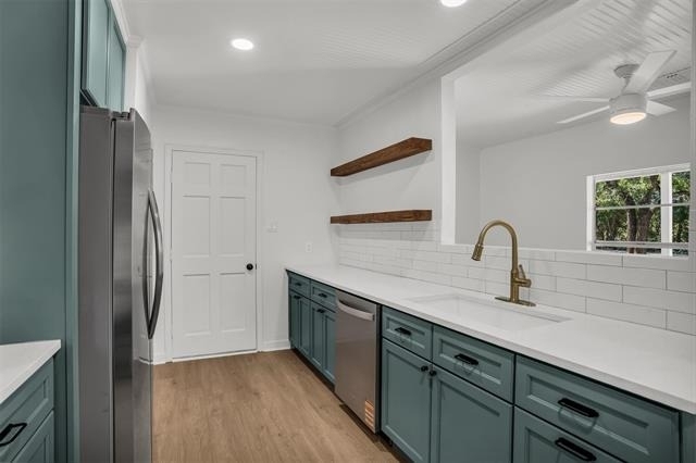 1403 Harpole Road E - Photo 11