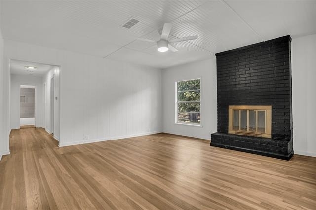 1403 Harpole Road E - Photo 5