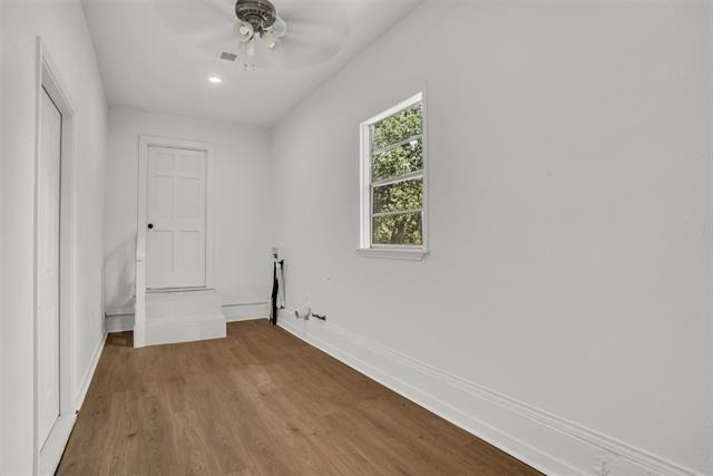 1403 Harpole Road E - Photo 12