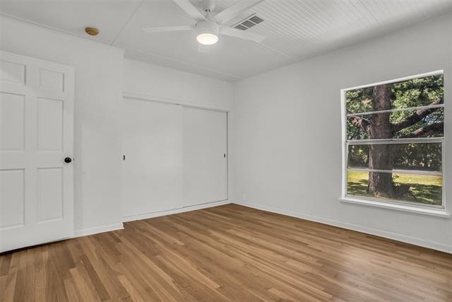 1403 Harpole Road E - Photo 16