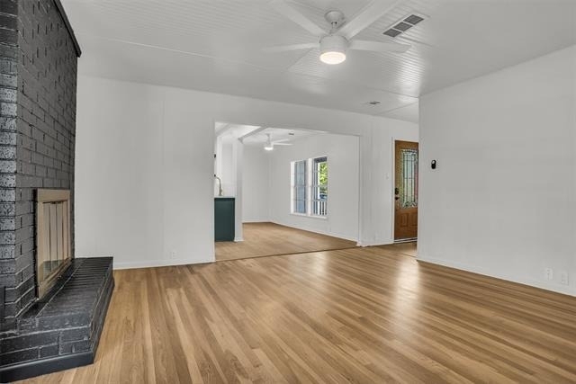 1403 Harpole Road E - Photo 6