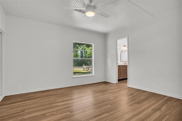 1403 Harpole Road E - Photo 13