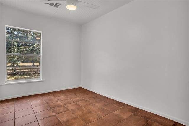 1403 Harpole Road E - Photo 19