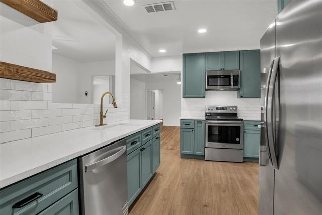 1403 Harpole Road E - Photo 10