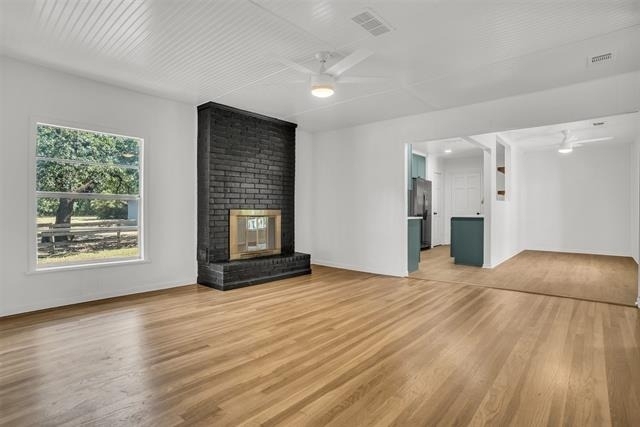 1403 Harpole Road E - Photo 7