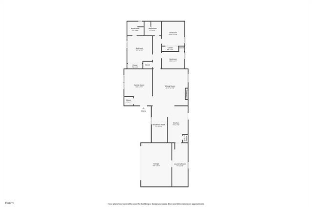 1403 Harpole Road E - Photo 26