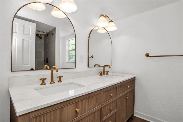 1403 Harpole Road E - Photo 14