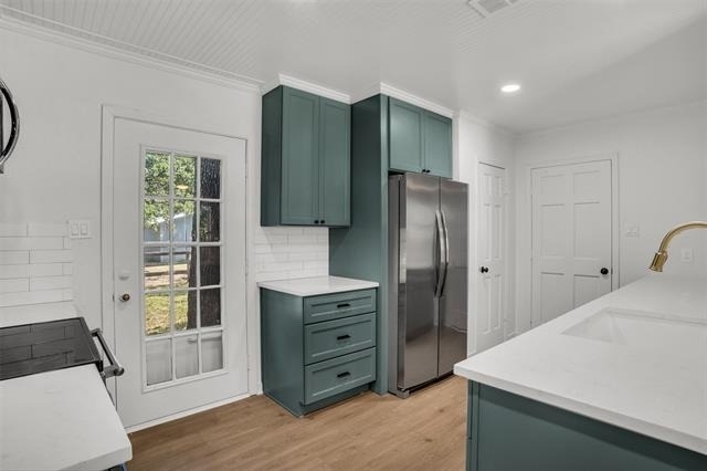 1403 Harpole Road E - Photo 9
