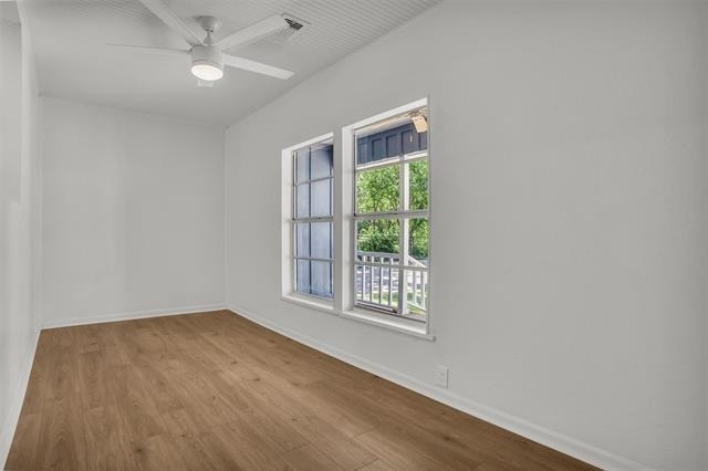 1403 Harpole Road E - Photo 8