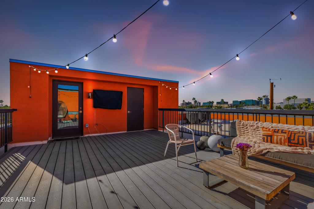 2740 E Roma Avenue - Photo 38
