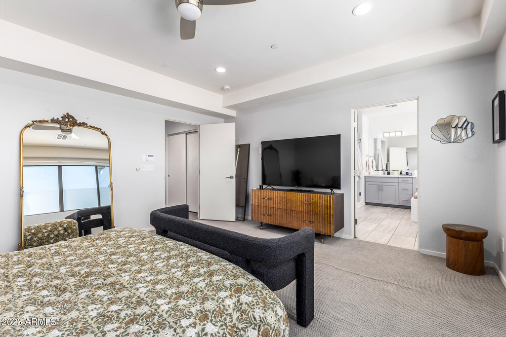 2740 E Roma Avenue - Photo 21