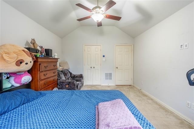 2324 Crestridge Drive - Photo 17