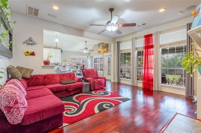 2324 Crestridge Drive - Photo 5